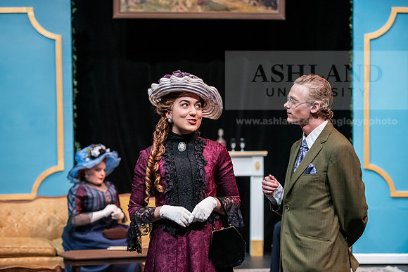 TheatreImportanceBeingErnest1024AWB_7957