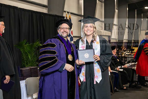 108SPGradBachelorScienceEducation0525AWB_4555