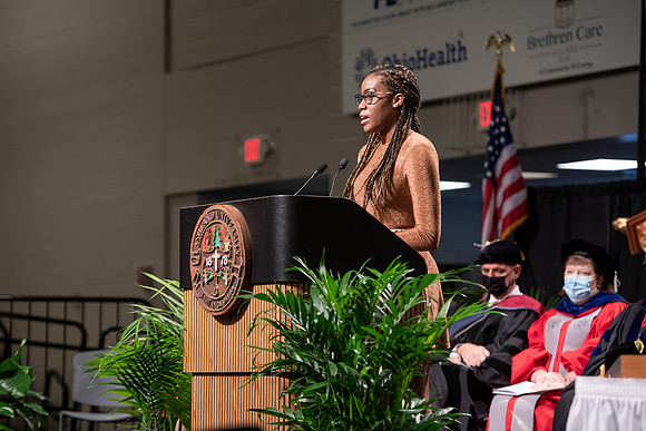 126WiGradCeremony1221ALW_6417