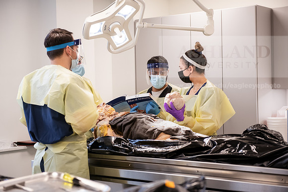 PAProgramCadaverLab1221ALW_3674
