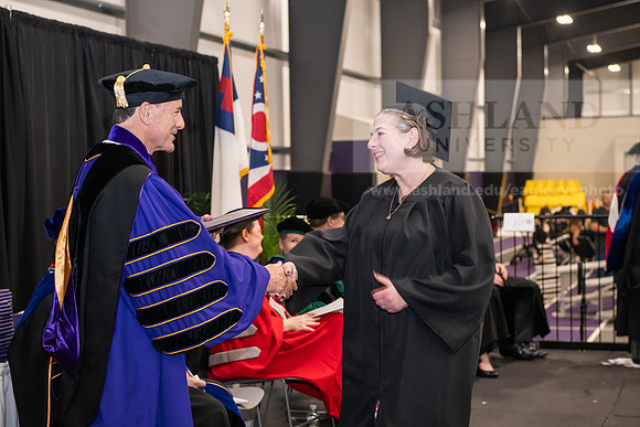141SpGradBachelorScience0524AWB_9626