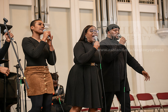 YvonneGlassInvestitureCelebration0124AWB_6297