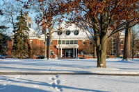 WinterCollegeBusinessEconomics0125AWB_7967