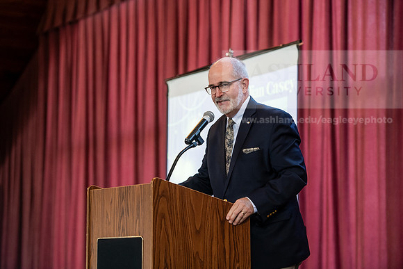 ExcellenceInEducationCeremony1224AWB_4132