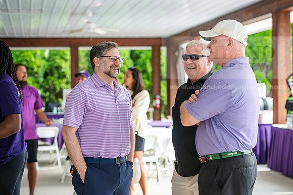 EaglerGolfOuting0724AWB_5029