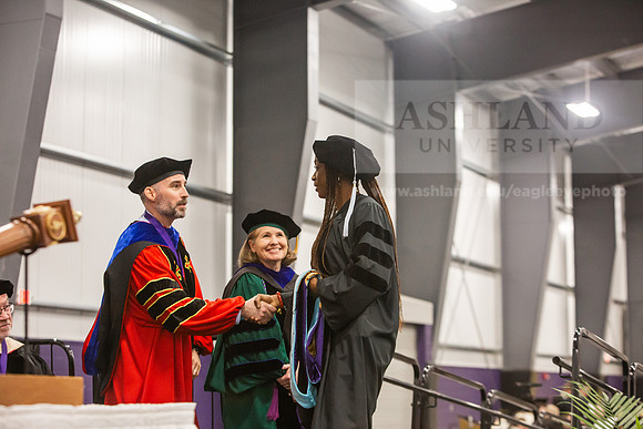 017SPGradDoctorEducationJH05256Q8B8523
