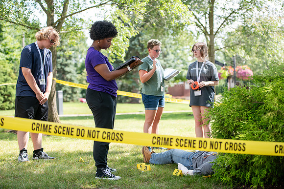 AshbrookAcademyScienceCSI0724AWB_3740