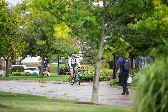 FirstDayofClass0822ALW_9982