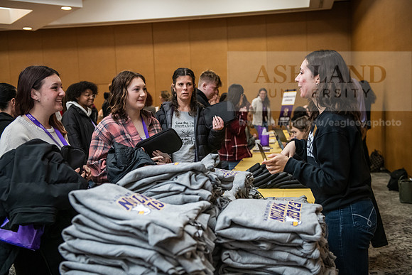 116FutureEagleDayNo10125AWB_2036
