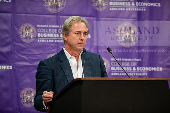 FordLecture0919ALW_6106