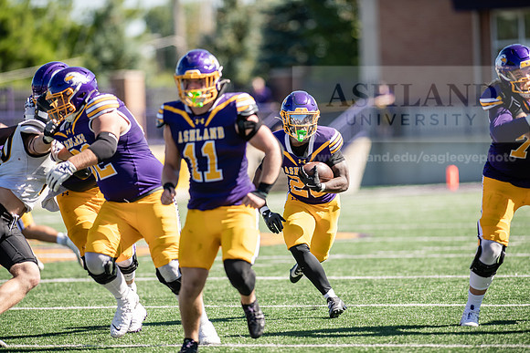 HOCOAUvOHDomFootballGame1024AWB_0710