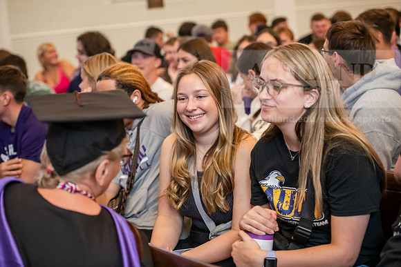 MatriculationConvocation0824AWB_1936