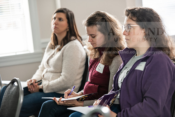 HomeschoolClassicLearningConference0325AWB_7928