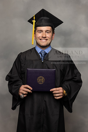 110SpGradBachelorScience0524CCP11050