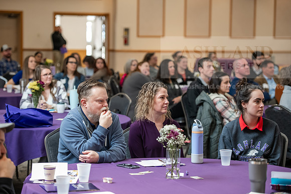 HomeschoolClassicLearningConference0325AWB_8126