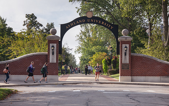 CampusLifeFall1021ALW_2767