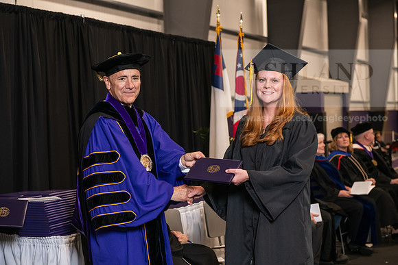 165SpGradBachelorNursing0524AWB_9818