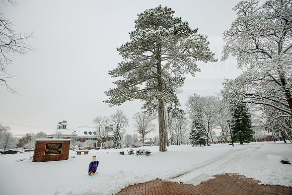 WinterCampusLife0123ALW_3212