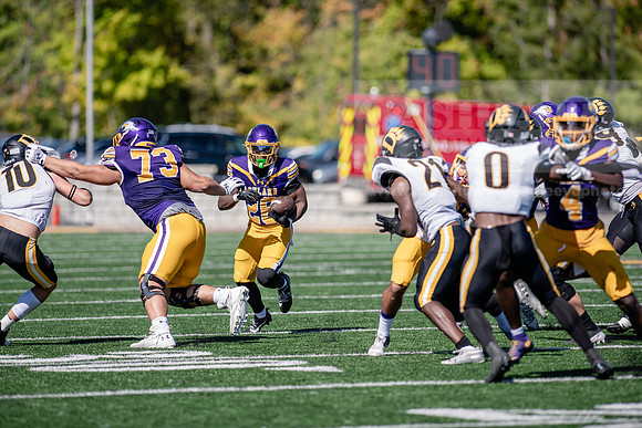 HOCOAUvOHDomFootballGame1024AWB_0561
