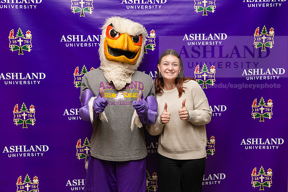 014Plank_Samantha_FutureEagle0125AWB_1855
