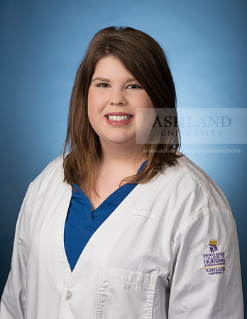 Casner_Nicole0418DSC_3471