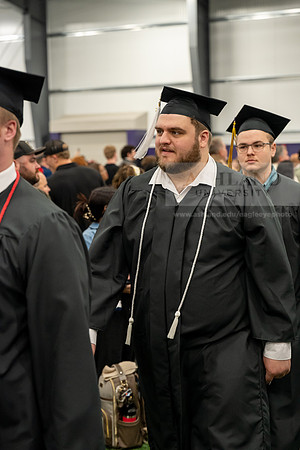 170SpGradProcessional0525AEAU-Graduation-2025-Andrew-0074