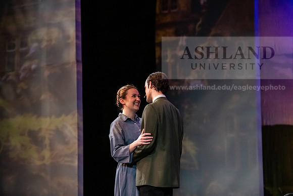 TheatreSoundOfMusic0325AWB_2981