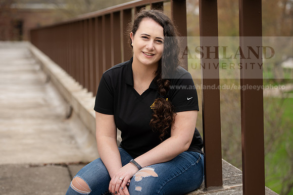 Gilcrest_Lauren0419ALW_5004