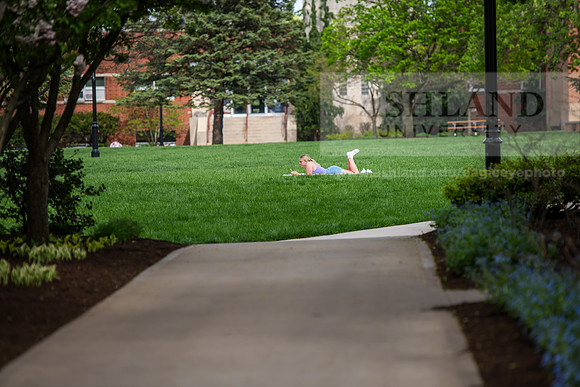 143SpringCampusLife0425AWB_0190
