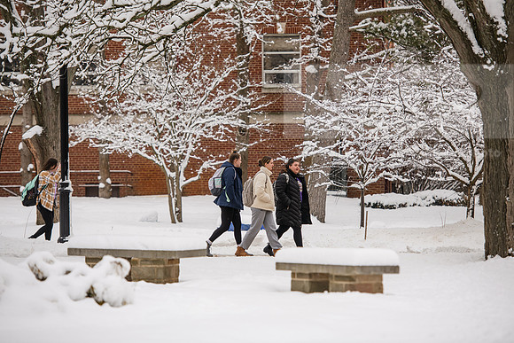 WinterCampusLife0123ALW_4230