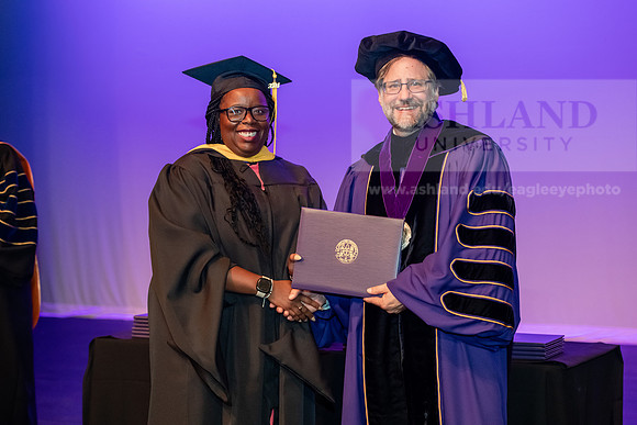 PAProgramGraduation0824AWB_9810