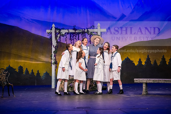 TheatreSoundOfMusic0325AWB_2827