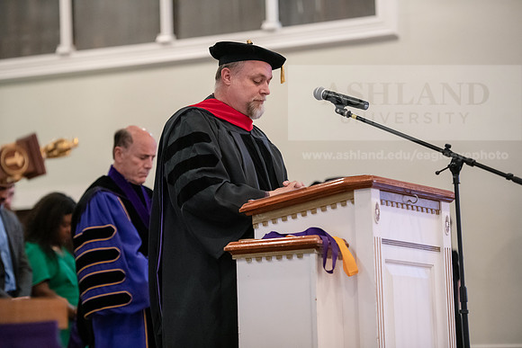 022HonorsConvocation0423ALW_8888