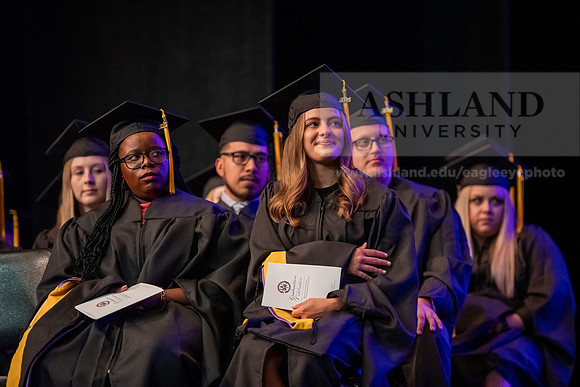 PAProgramGraduation0824AWB_9750