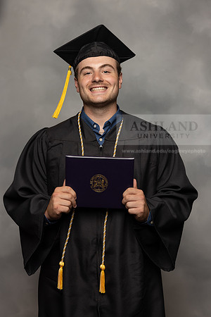 128SpGradBachelorScience0524CCP11061