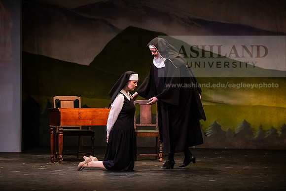 TheatreSoundOfMusic0325AWB_2706