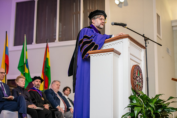 PresPeedeInauguration1024AWB_6546