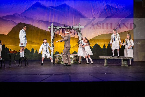 TheatreSoundOfMusic0325AWB_2755