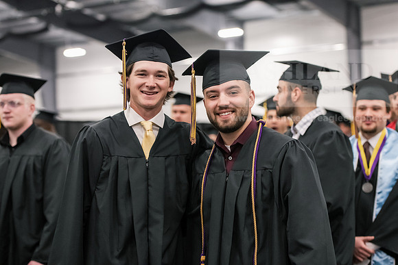 136SpGradPreCeremony0525AWB_2322