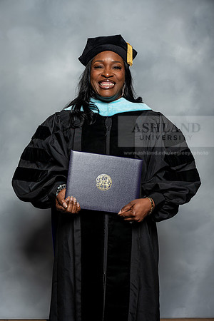 036SPGradDoctorEducation0525AEAU-Graduation-2025-Andrew-0320