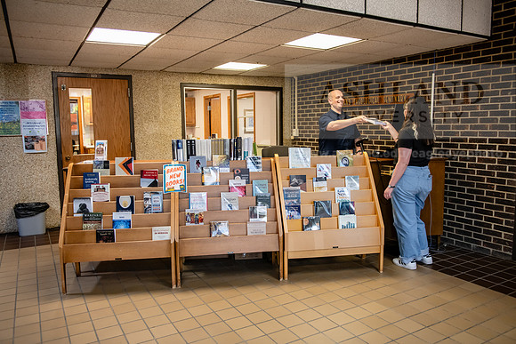 SeminaryLibrary0524AWB_0952