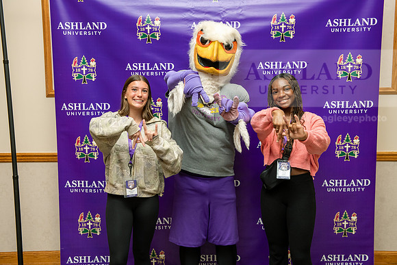 013FutureEagleDayNo2_0325AWB_9762