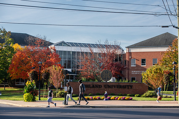 FallCampusLife1024AWB_5002