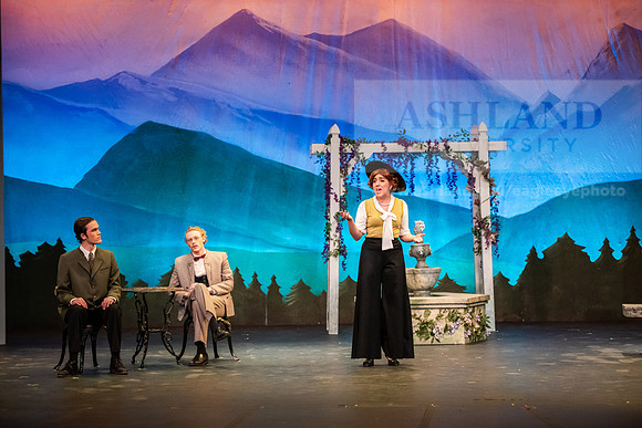 TheatreSoundOfMusic0325AWB_2904