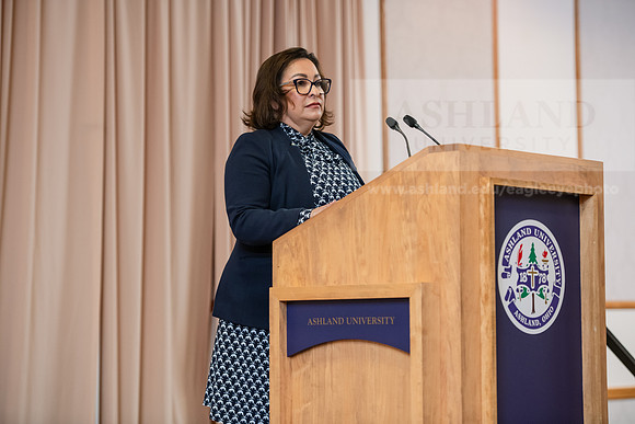 MorganLectureRodriguez0224AWB_2415