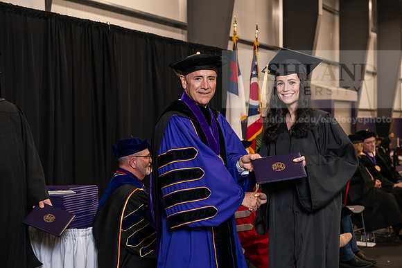 034SpGradBachelorSocialWork0524AWB_9916