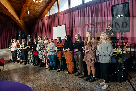 ExcellenceInEducationCeremony1224AWB_4456