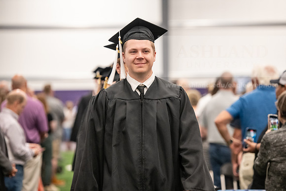 138SpGradProcessional0524AWB_8570
