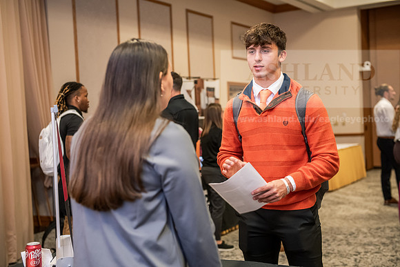 COBECareerDay0924AWB_7005