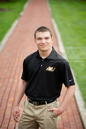 Wilcox_Justin0419ALW_4876